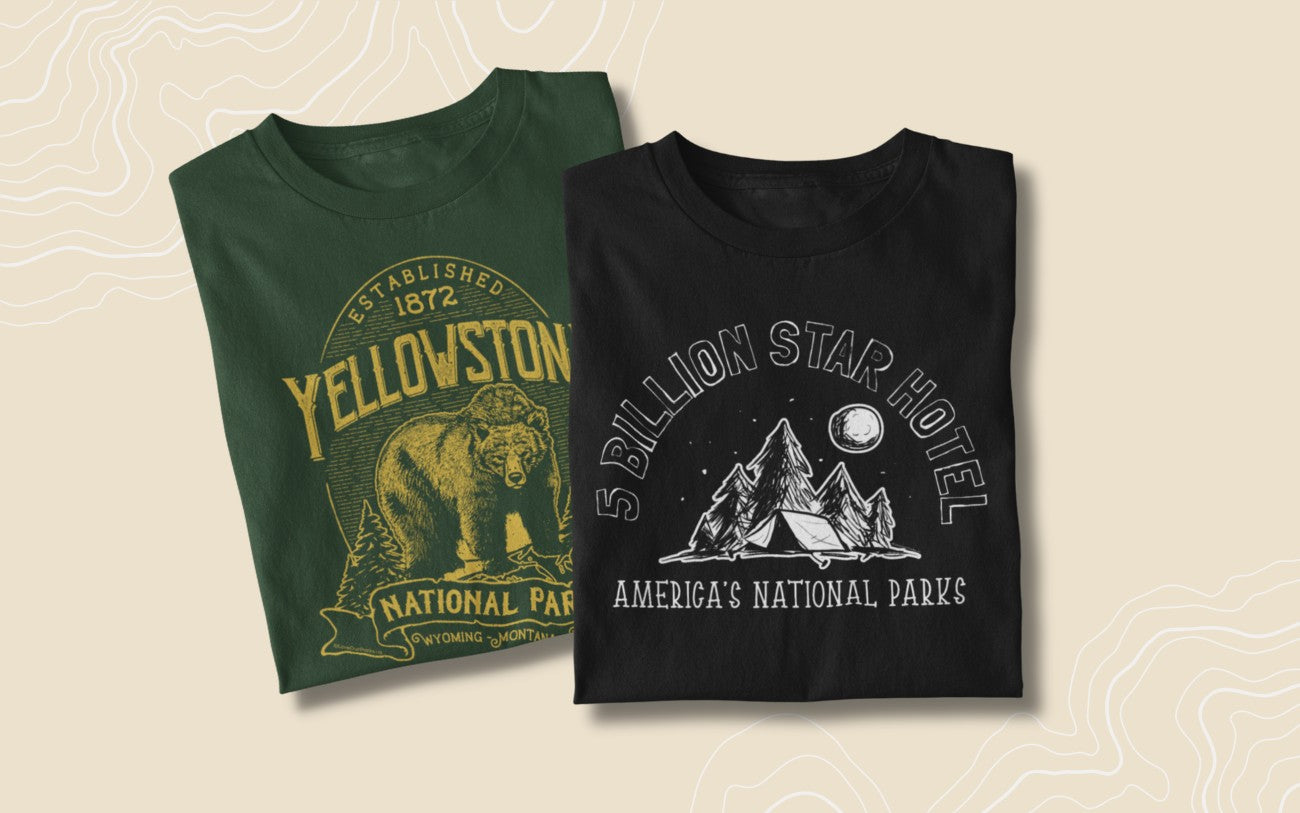 Tees