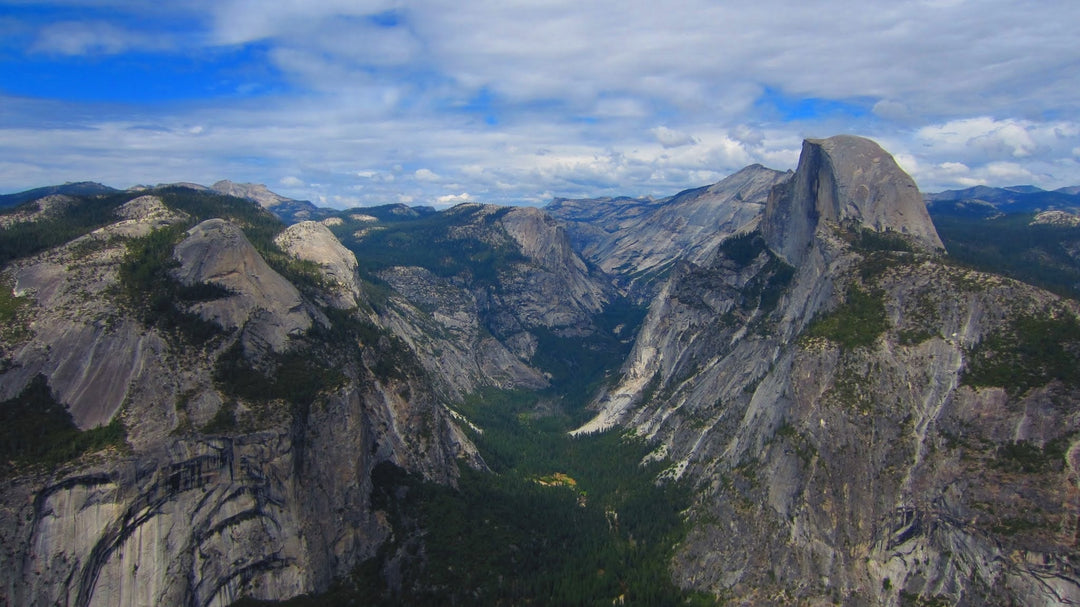 Visiting National Parks During the Government Shutdown: What You Need to Know