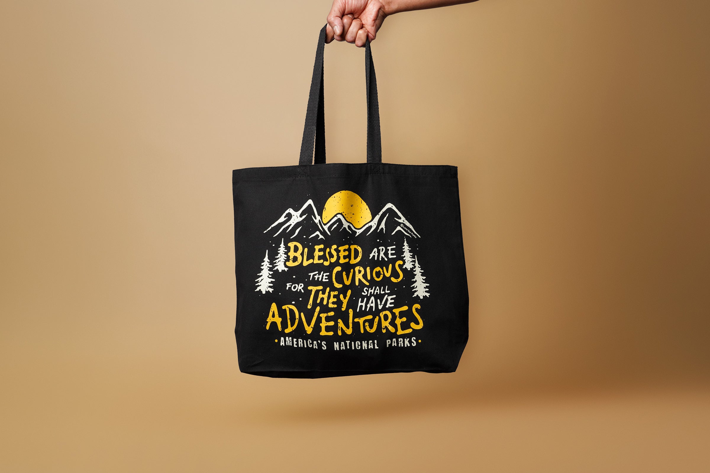 Tote Bags