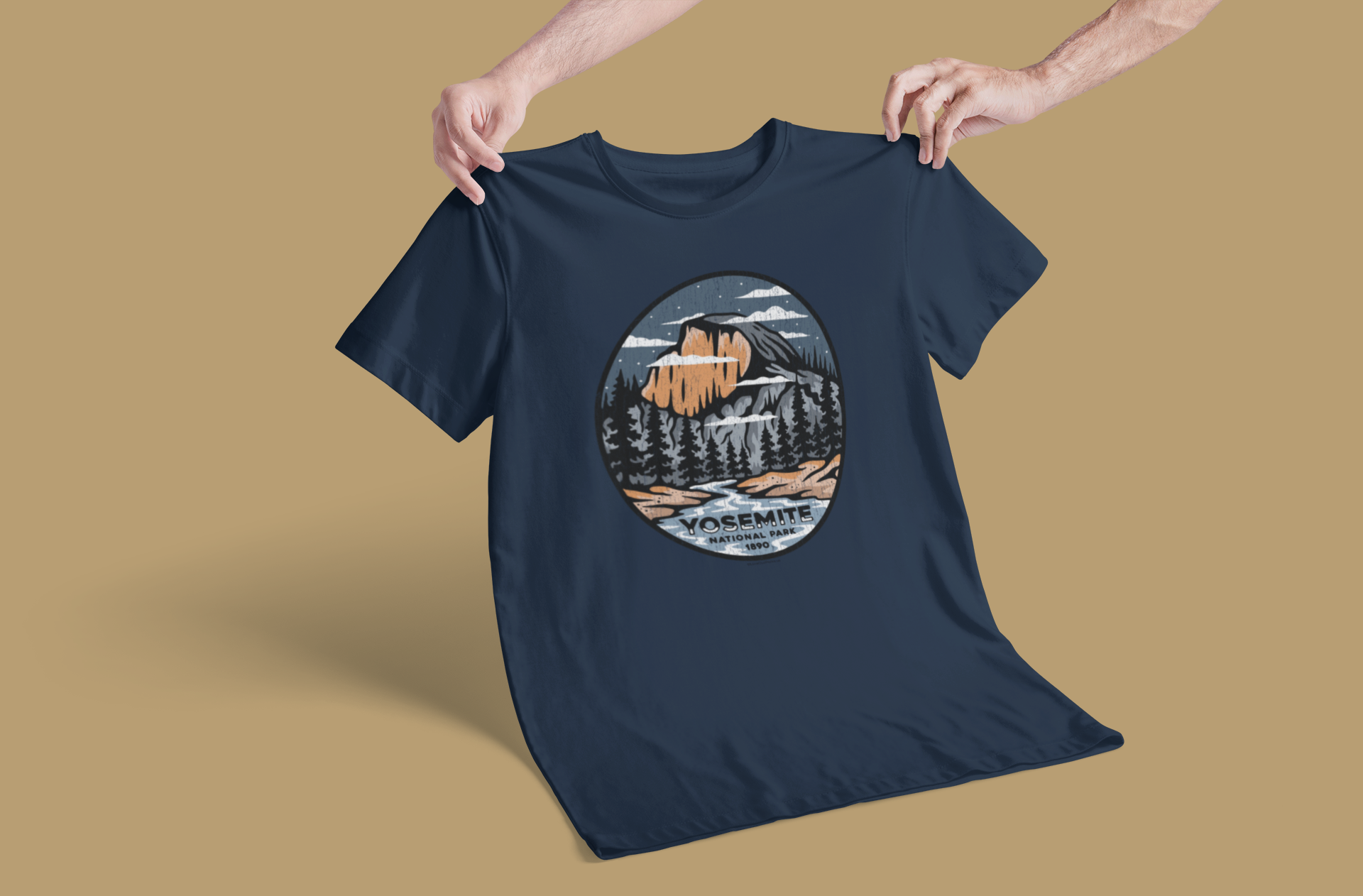 Apparel