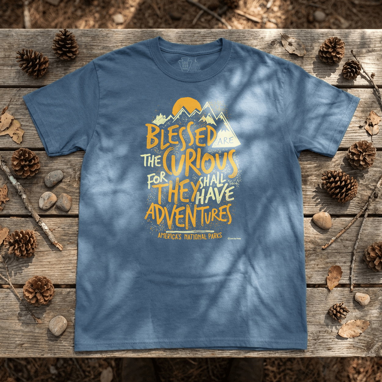 Apparel
