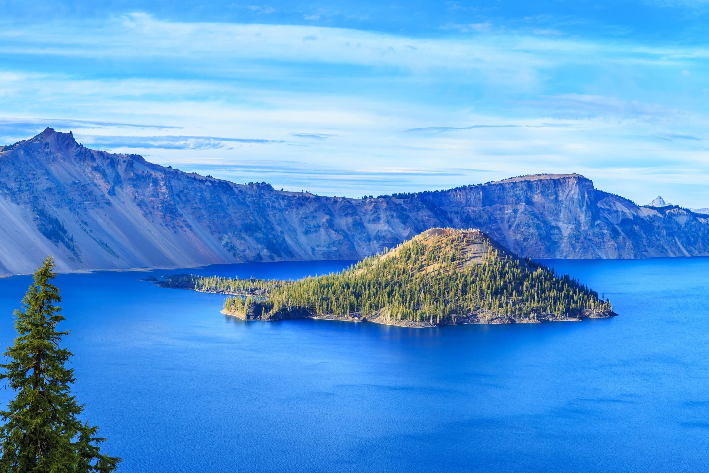 Yellowstone National Park Collection - Shirts, stickers, and gifts