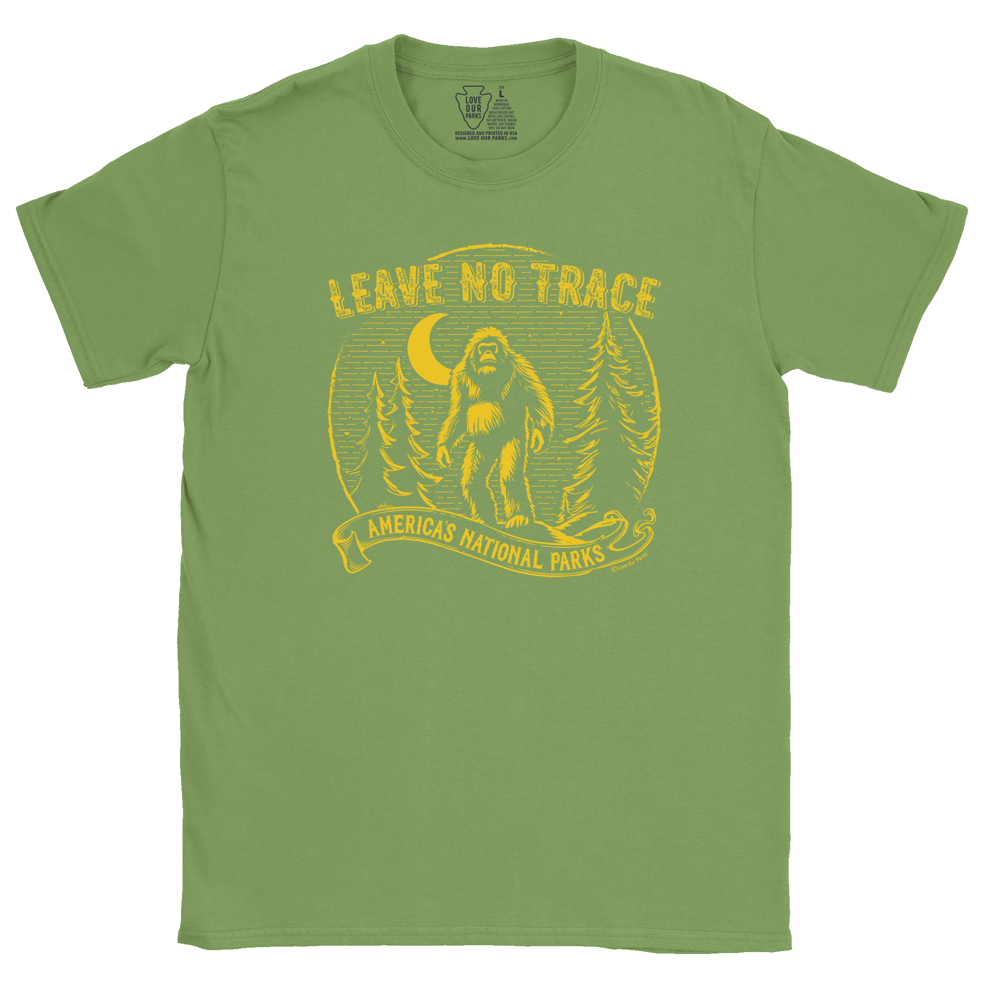A043M-SS-LNT-Vintage-Bigfoot- 