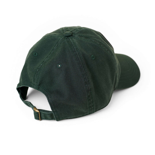 Legends Bison Dad Hat