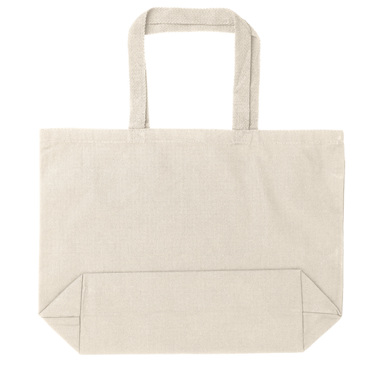 Protect Our Parks Tote Bag